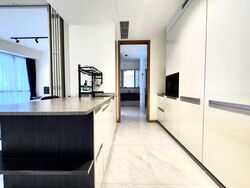 Straits View (D1), Condominium #476458091